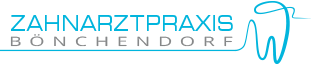Zahnarztpraxis Felix Bönchendorf